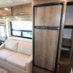 2020 Jayco 31F Class C, Full Wall Slide-Out, Bunk Beds, Jacks, Low Miles full