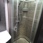 2020 Eclipse 5th Wheel Toy Hauler, 30SKS, Solar, Inverter, Lithium Battery, Auto Leveling full