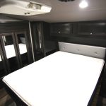 2020 Eclipse 5th Wheel Toy Hauler, 30SKS, Solar, Inverter, Lithium Battery, Auto Leveling full