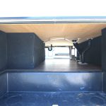 2020 Eclipse 5th Wheel Toy Hauler, 30SKS, Solar, Inverter, Lithium Battery, Auto Leveling full