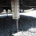 2020 Eclipse 5th Wheel Toy Hauler, 30SKS, Solar, Inverter, Lithium Battery, Auto Leveling full