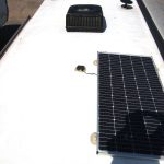 2020 Eclipse 5th Wheel Toy Hauler, 30SKS, Solar, Inverter, Lithium Battery, Auto Leveling full
