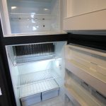 2020 Sunlite Classic 23WQBS, Bunk House Travel Trailer, Slide-Out, Lite Weight full