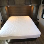 2020 Sunlite Classic 23WQBS, Bunk House Travel Trailer, Slide-Out, Lite Weight full