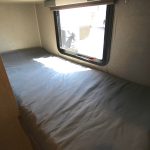 2020 Sunlite Classic 23WQBS, Bunk House Travel Trailer, Slide-Out, Lite Weight full
