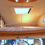 2007 Vista Cruiser 4230, Slide-Out, Diesel, Short full