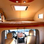 2007 Vista Cruiser 4230, Slide-Out, Diesel, Short full