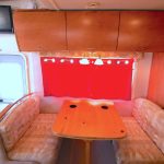 2007 Vista Cruiser 4230, Slide-Out, Diesel, Short full