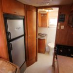 2007 Vista Cruiser 4230, Slide-Out, Diesel, Short full