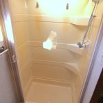 2007 Vista Cruiser 4230, Slide-Out, Diesel, Short full