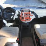 2007 Vista Cruiser 4230, Slide-Out, Diesel, Short full