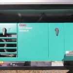 2007 Vista Cruiser 4230, Slide-Out, Diesel, Short full