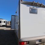 2007 Vista Cruiser 4230, Slide-Out, Diesel, Short full