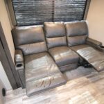 2021 Transcend Xplor by Grand Design 200MK, Travel Trailer, Slide Out, Lite Weight full