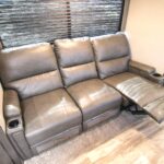 2021 Transcend Xplor by Grand Design 200MK, Travel Trailer, Slide Out, Lite Weight full