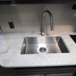 2021 Transcend Xplor by Grand Design 200MK, Travel Trailer, Slide Out, Lite Weight full