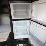 2021 Transcend Xplor by Grand Design 200MK, Travel Trailer, Slide Out, Lite Weight full