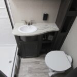 2021 Transcend Xplor by Grand Design 200MK, Travel Trailer, Slide Out, Lite Weight full