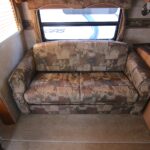 2011 Springdale, Travel Trailer Rear Lounge 266 full