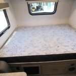 2021 Forest River Geo Pro, G19FBS Ultra Lite Weight, Slide-Out, Travel Trailer full