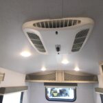 2021 Forest River Geo Pro, G19FBS Ultra Lite Weight, Slide-Out, Travel Trailer full