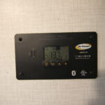 2021 Forest River Geo Pro, G19FBS Ultra Lite Weight, Slide-Out, Travel Trailer full