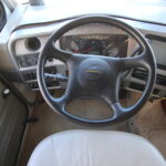 2003 Fleetwood Southwind 32V, Class A Motorhome, Two Slide-Outs full