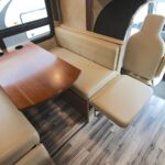 2016 Winnebago Aspect 27K, Class C, Two Slide-Outs, Leveling Jacks, Full Body Paint full