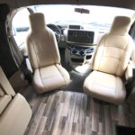 2016 Winnebago Aspect 27K, Class C, Two Slide-Outs, Leveling Jacks, Full Body Paint full